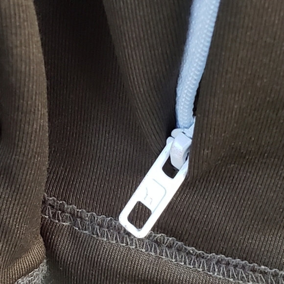 Pink by Victoria Sercet - Picture 5 of 5